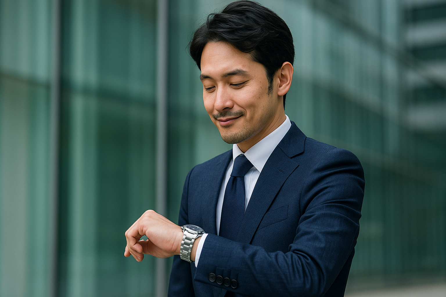 シチズン時計は恥ずかしい？｜そう言われる理由とは.png