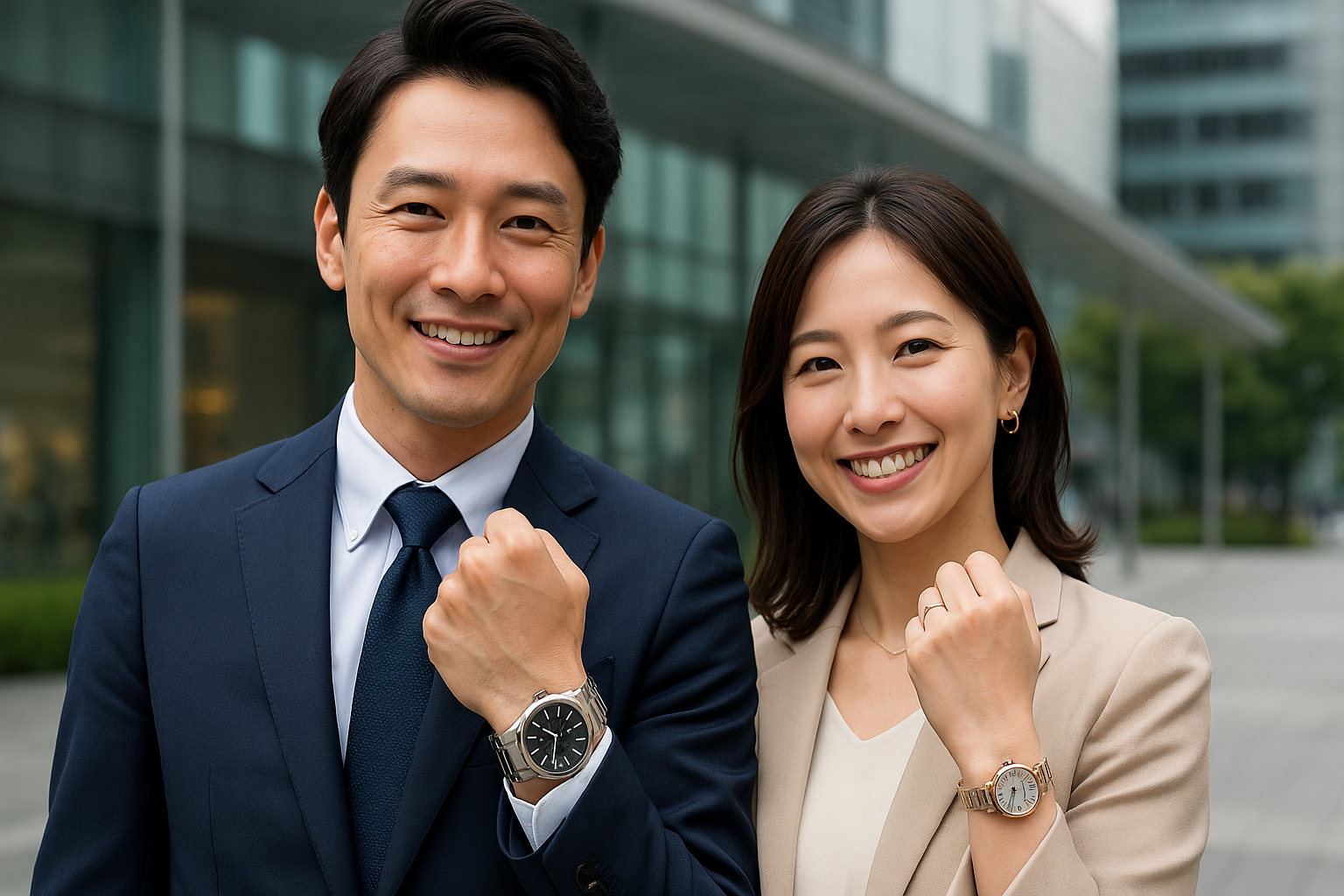 まとめ｜選び方次第でおしゃれに映えるシチズン.png