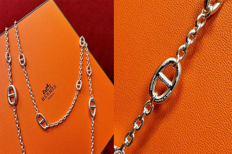 何歳まで楽しめる？年齢層と着こなし