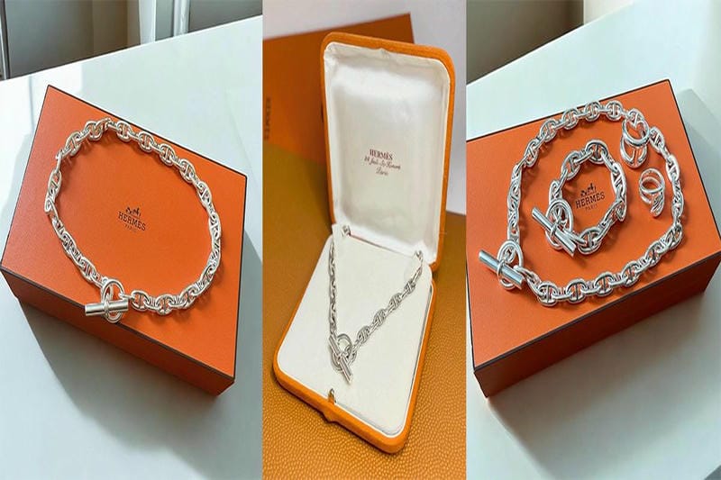 賢く買う！購入方法と注意点