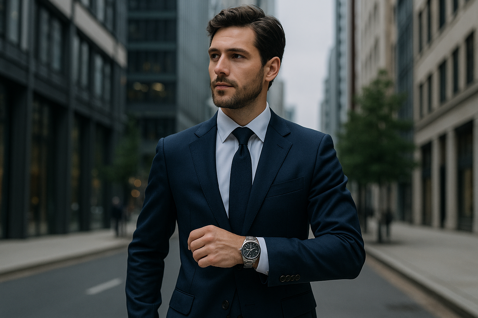 タグホイヤーは30代で着けると恥ずかしい？.png