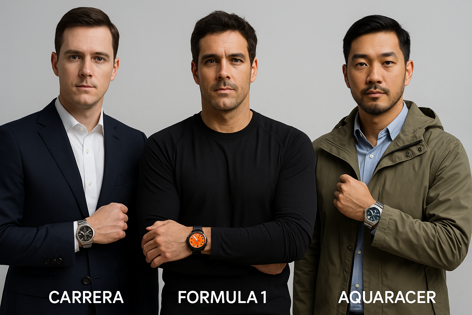 人気モデル紹介｜カレラ・フォーミュラ1・アクアレーサーの違い.png