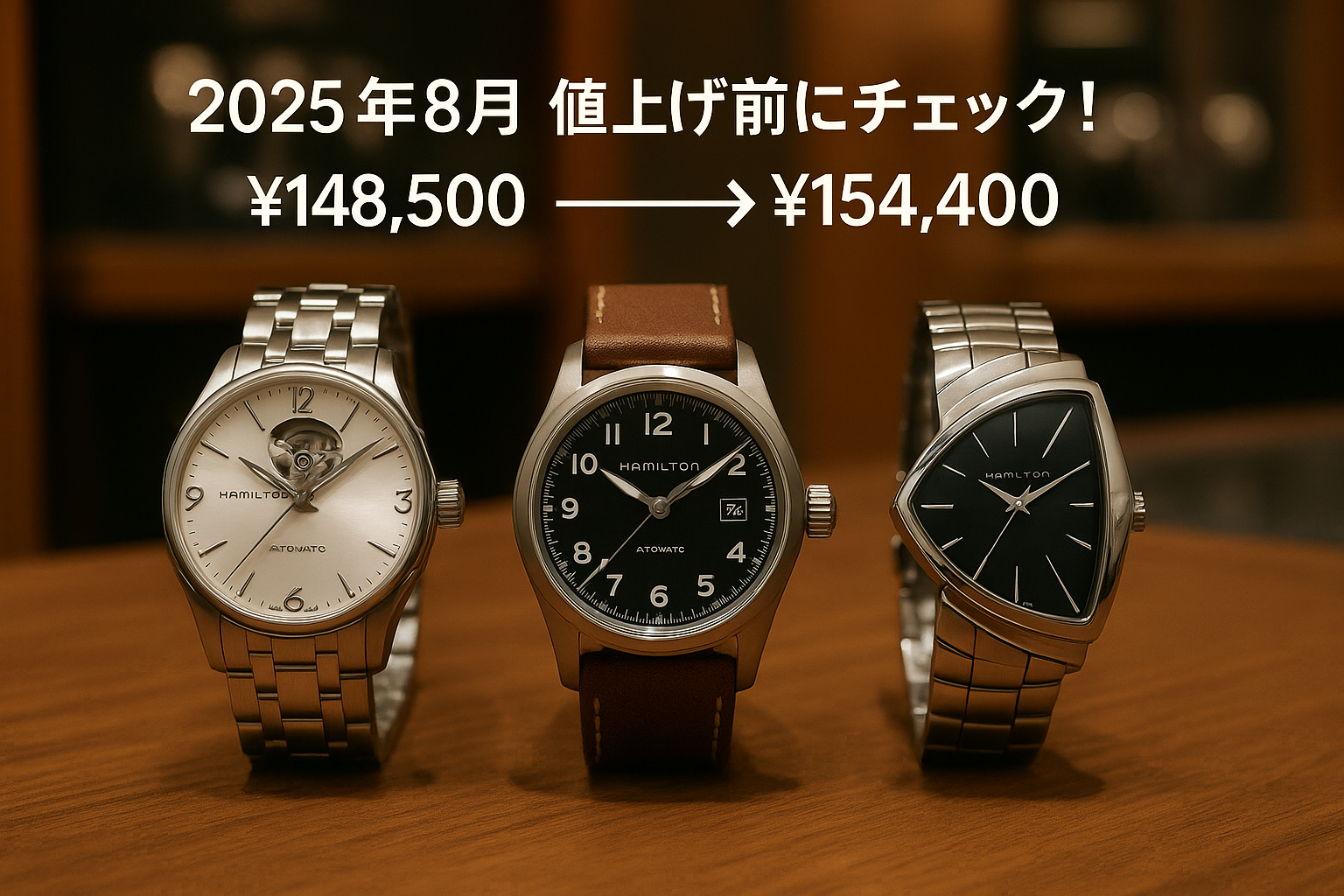 値上げの概要｜2025年8月1日より平均4％アップ.png
