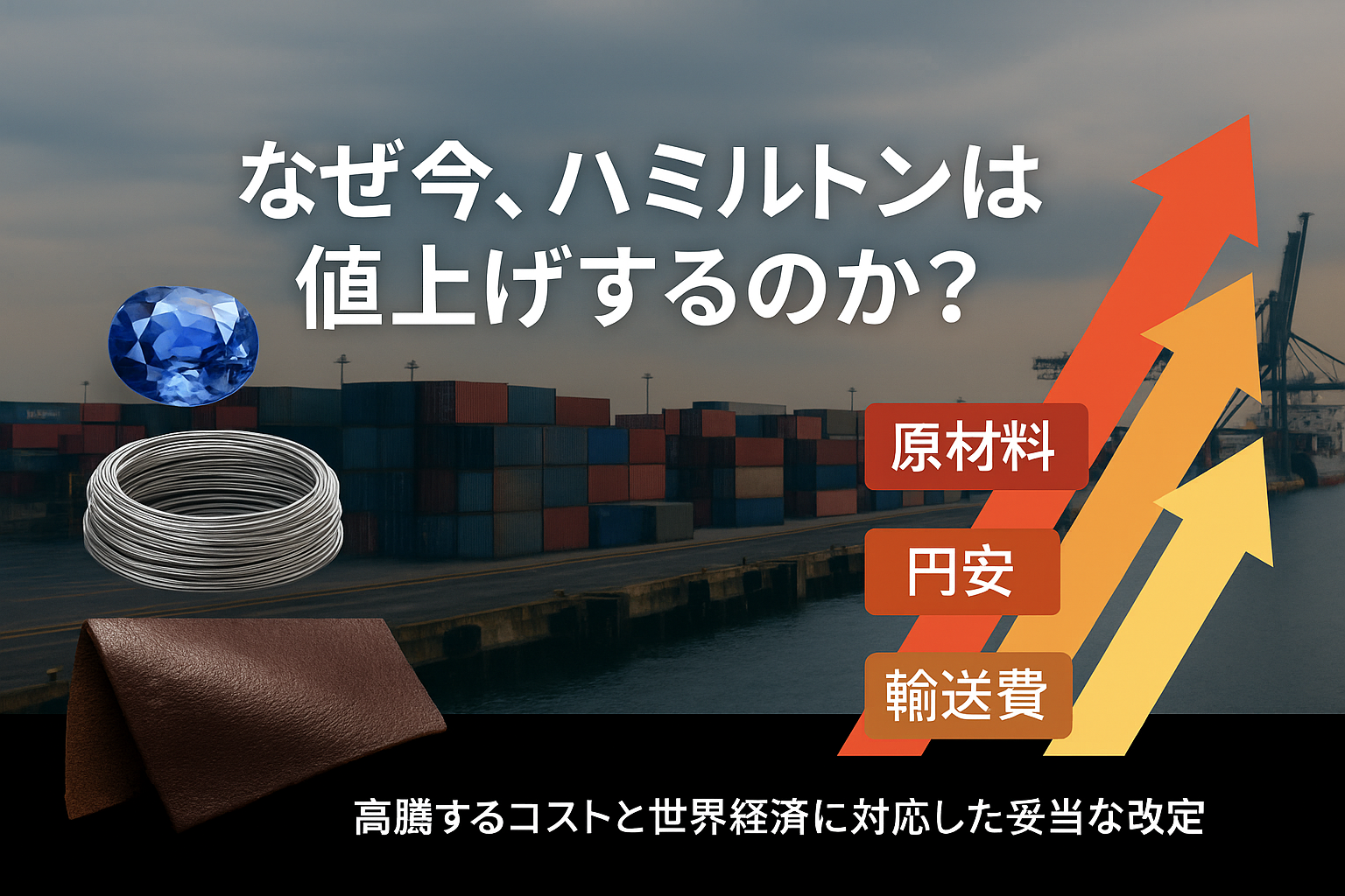 値上げの背景｜原材料高騰・円安・輸送コスト.png