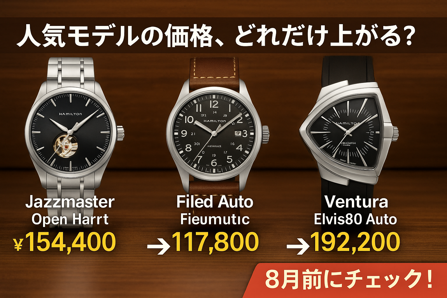 モデル別価格比較｜人気シリーズの値上げ幅.png