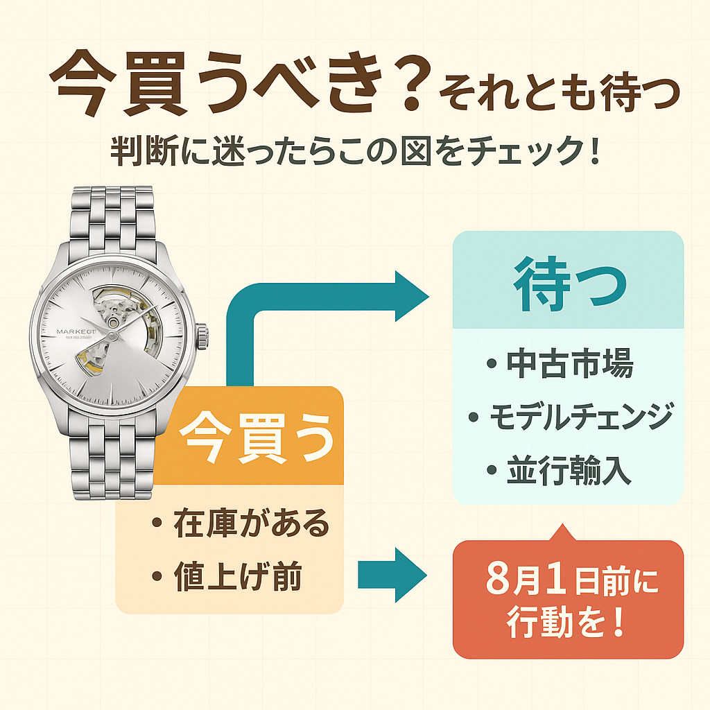 今買うべき？それとも待つ？判断ポイント.png