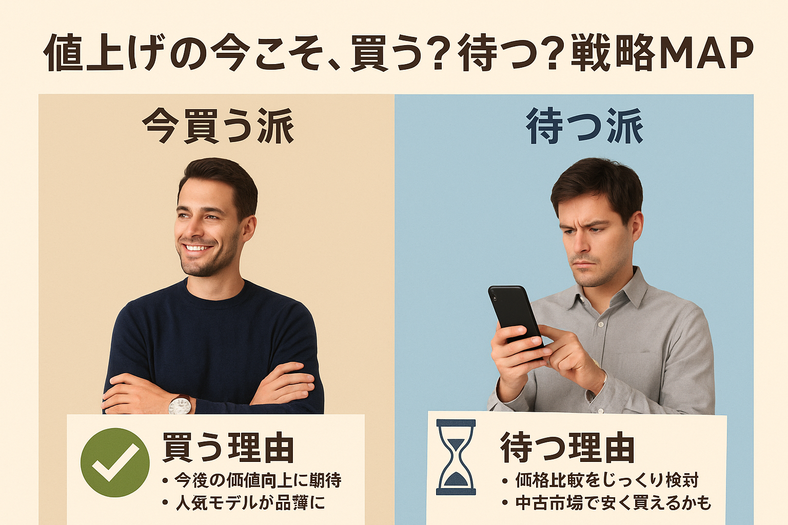 まとめ|値上げをチャンスに変える戦略.png