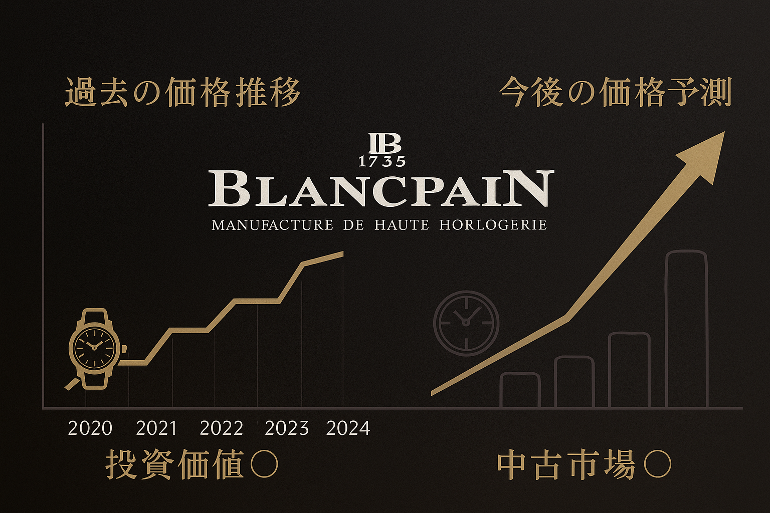 今後の市場予測|値動きと投資価値.png