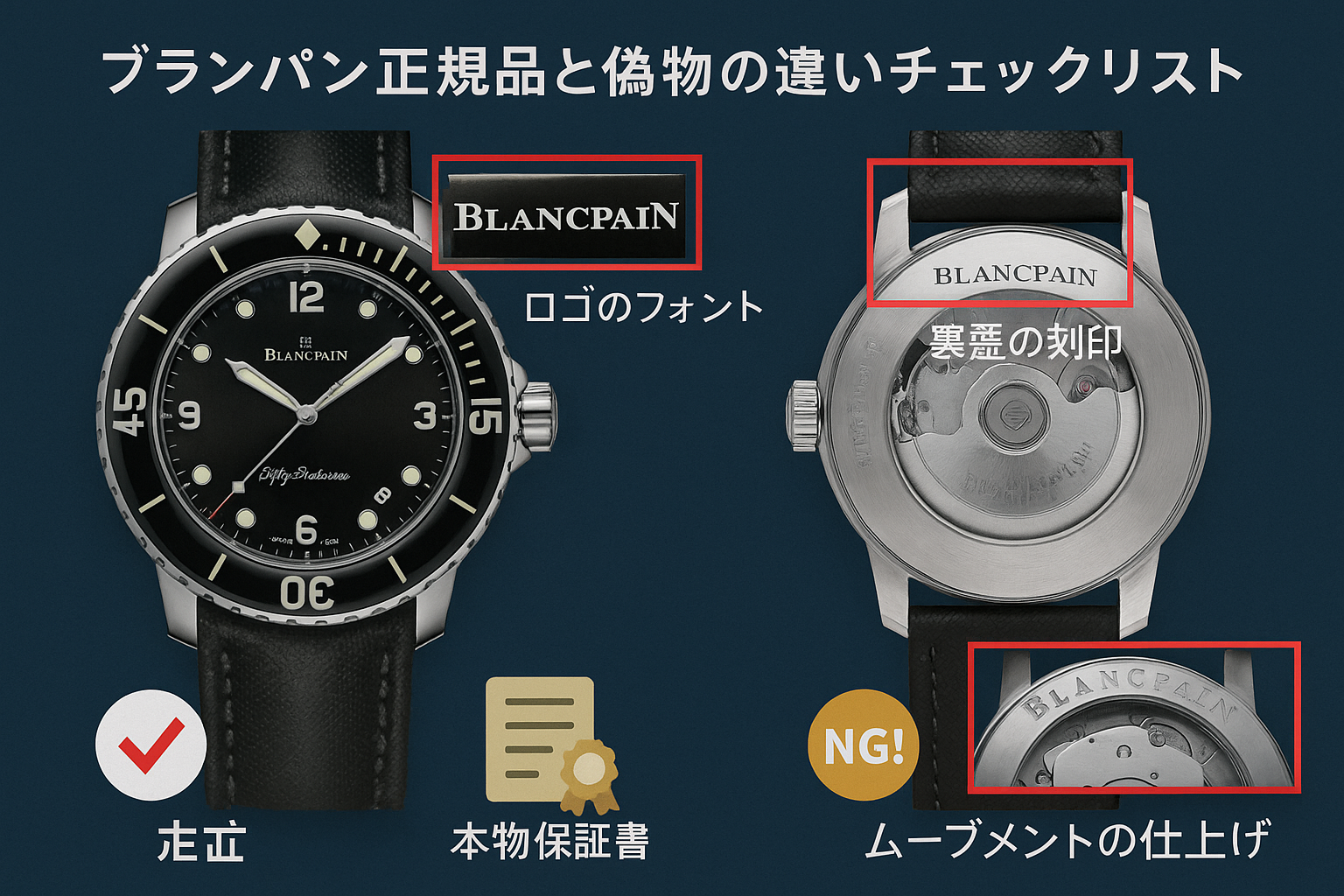 偽物の見分け方|正規品を見抜くポイント.png