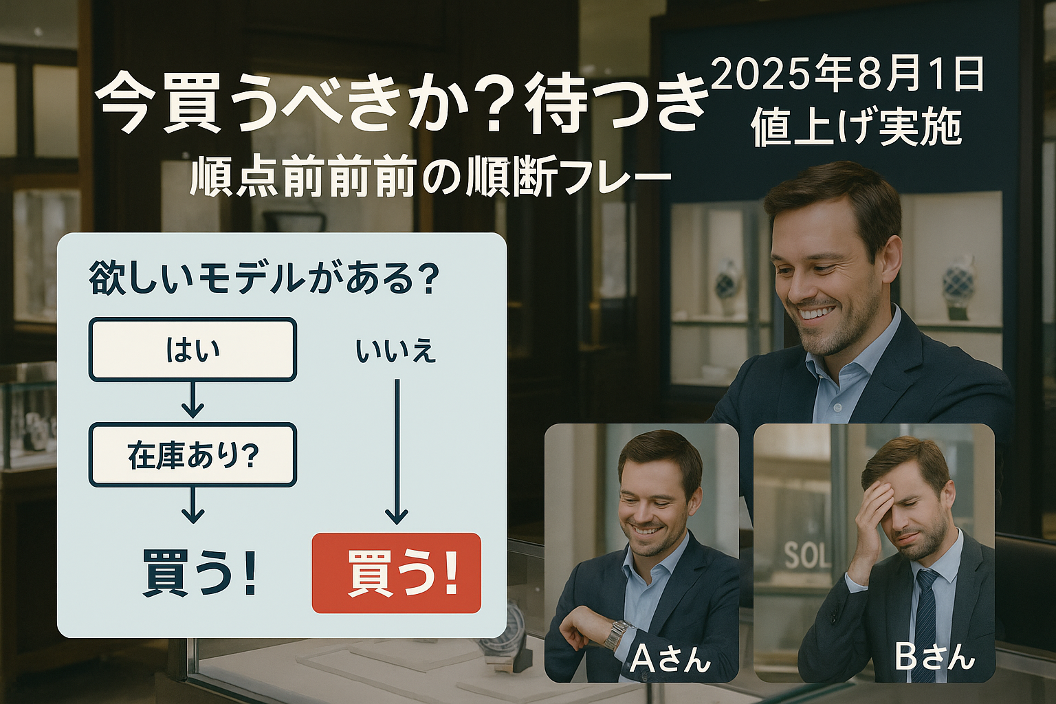 今後の購入戦略|値上げ前にどう動く?.png