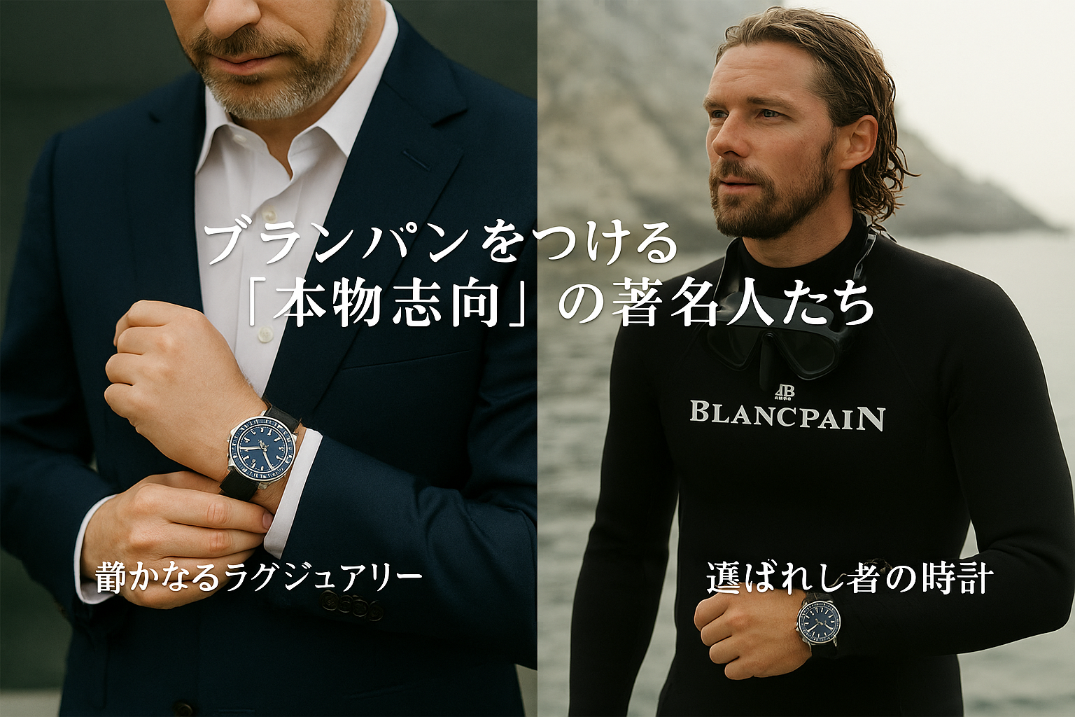 芸能人の愛用事例|誰が着けてる?.png