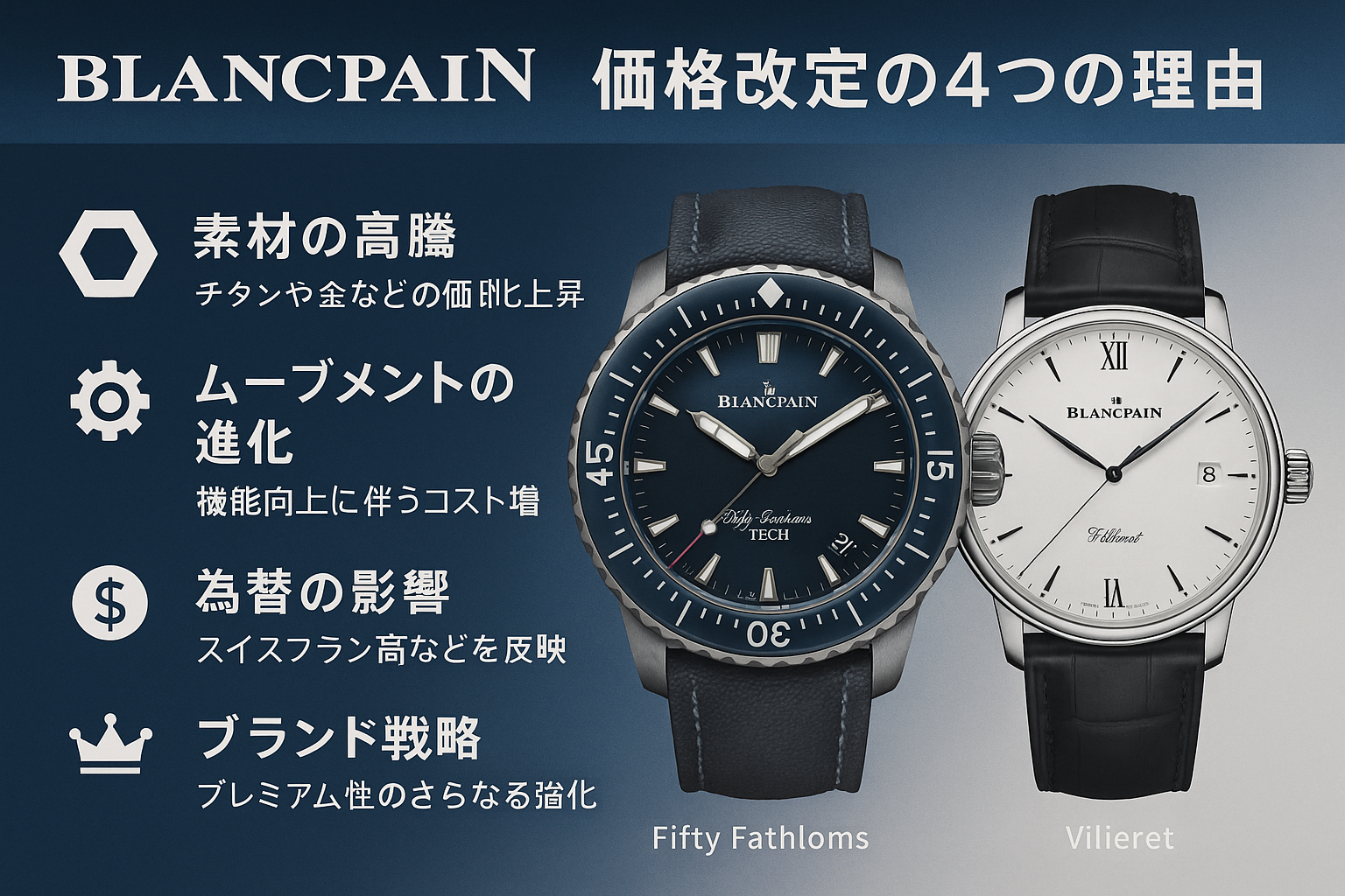 値上げ理由|価格上昇の背景とは?.png