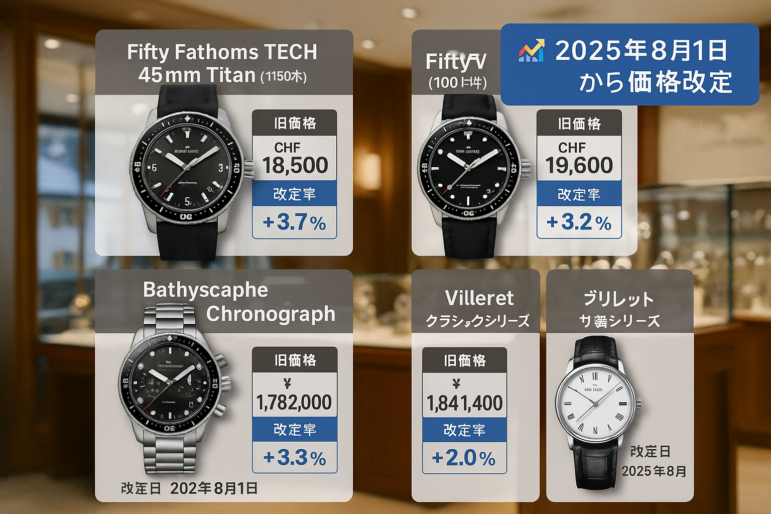 値上げ情報|2025年8月1日(金)より価格改定.png