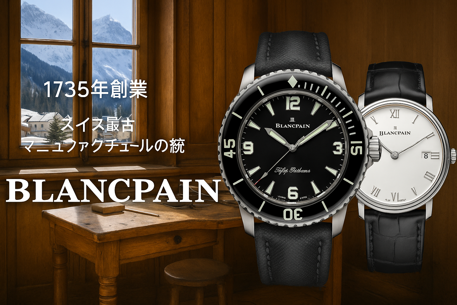 ブランド紹介|BLANCPAINとは?.png