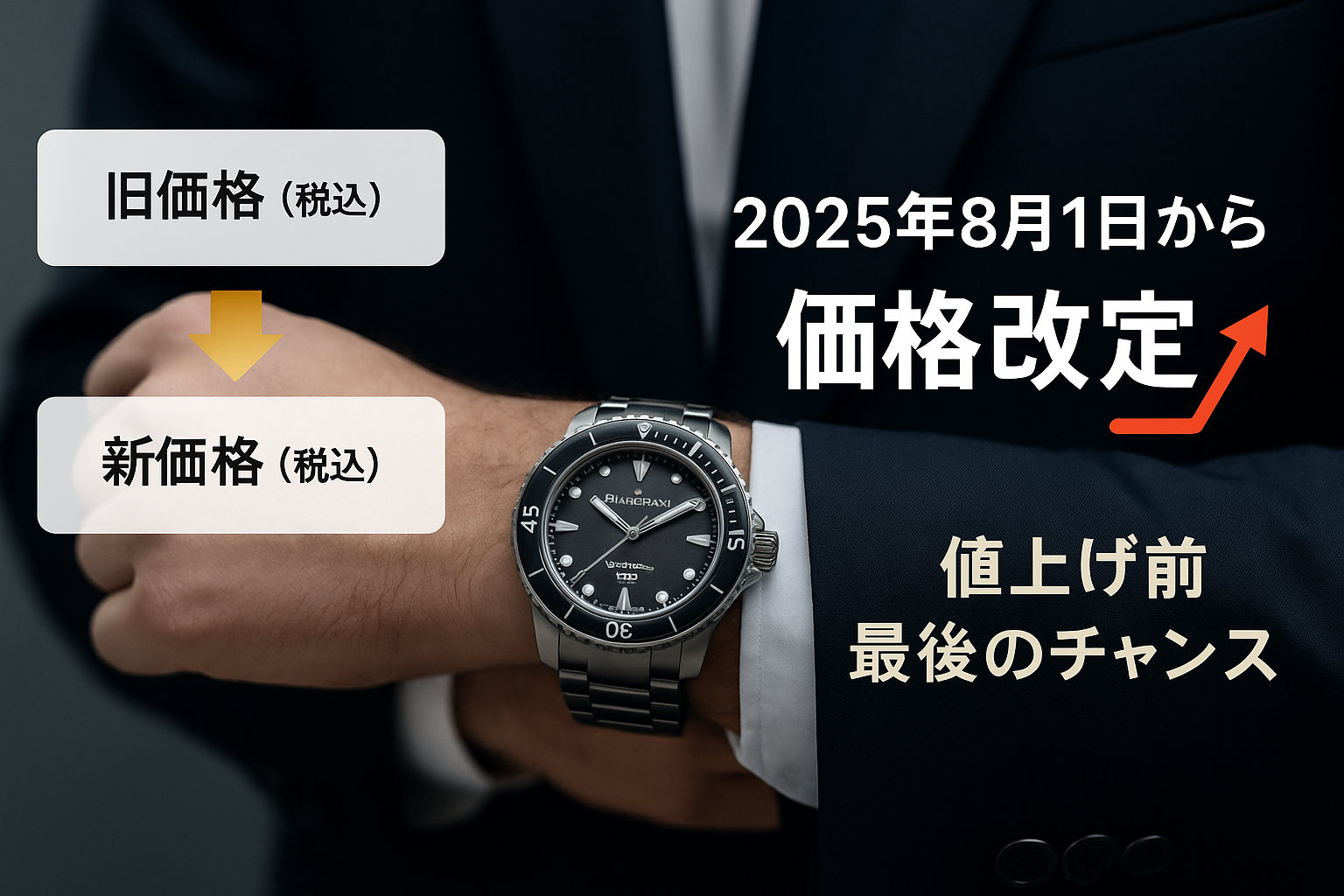 ブランパンの価格改定が決定！注目の2025年値上げ情報を徹底解説.png