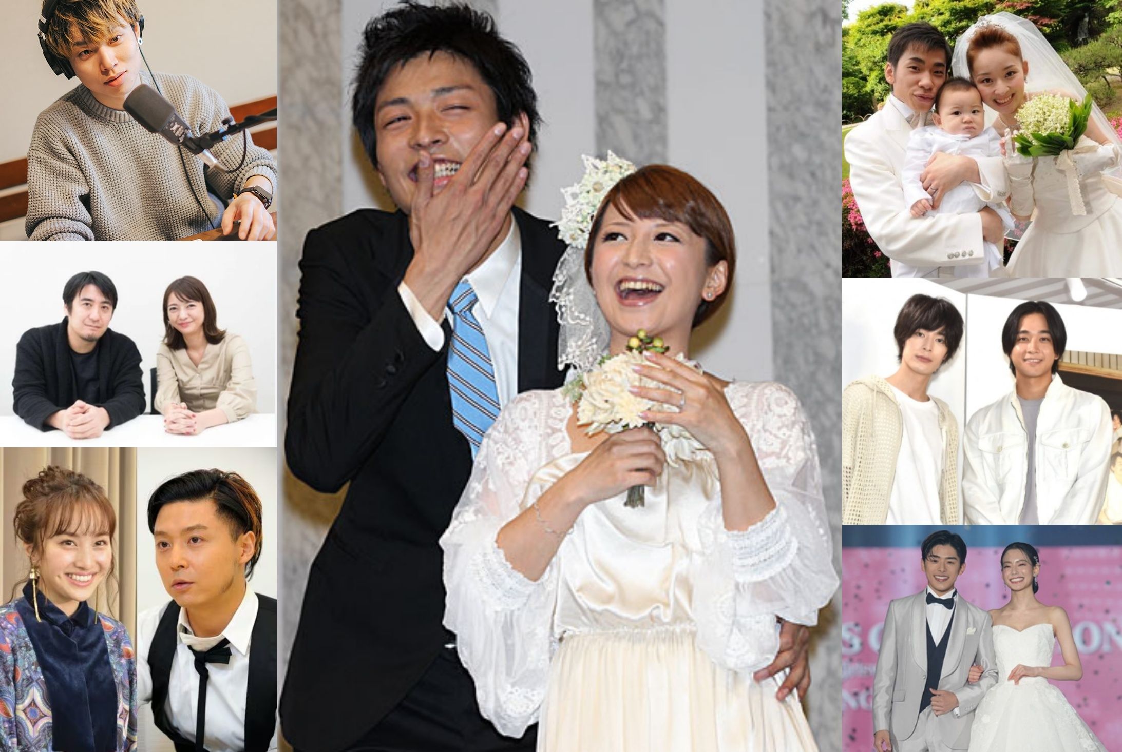 1.3 2025年3月：若手俳優の結婚報道と真相.jpg