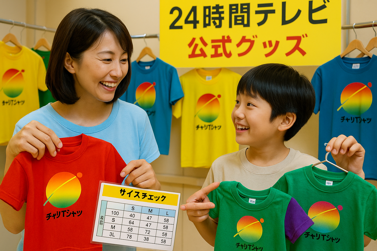 サイズ・カラーバリエーションをチェック.png