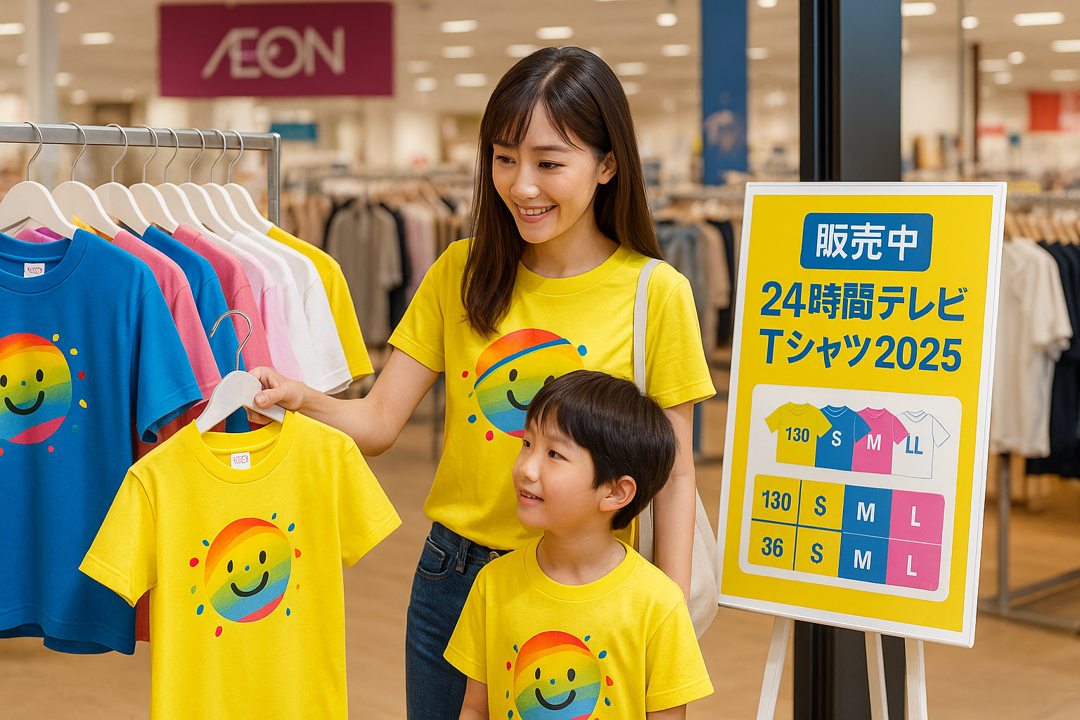 どこで買える?取り扱い店舗・ネット通販.png