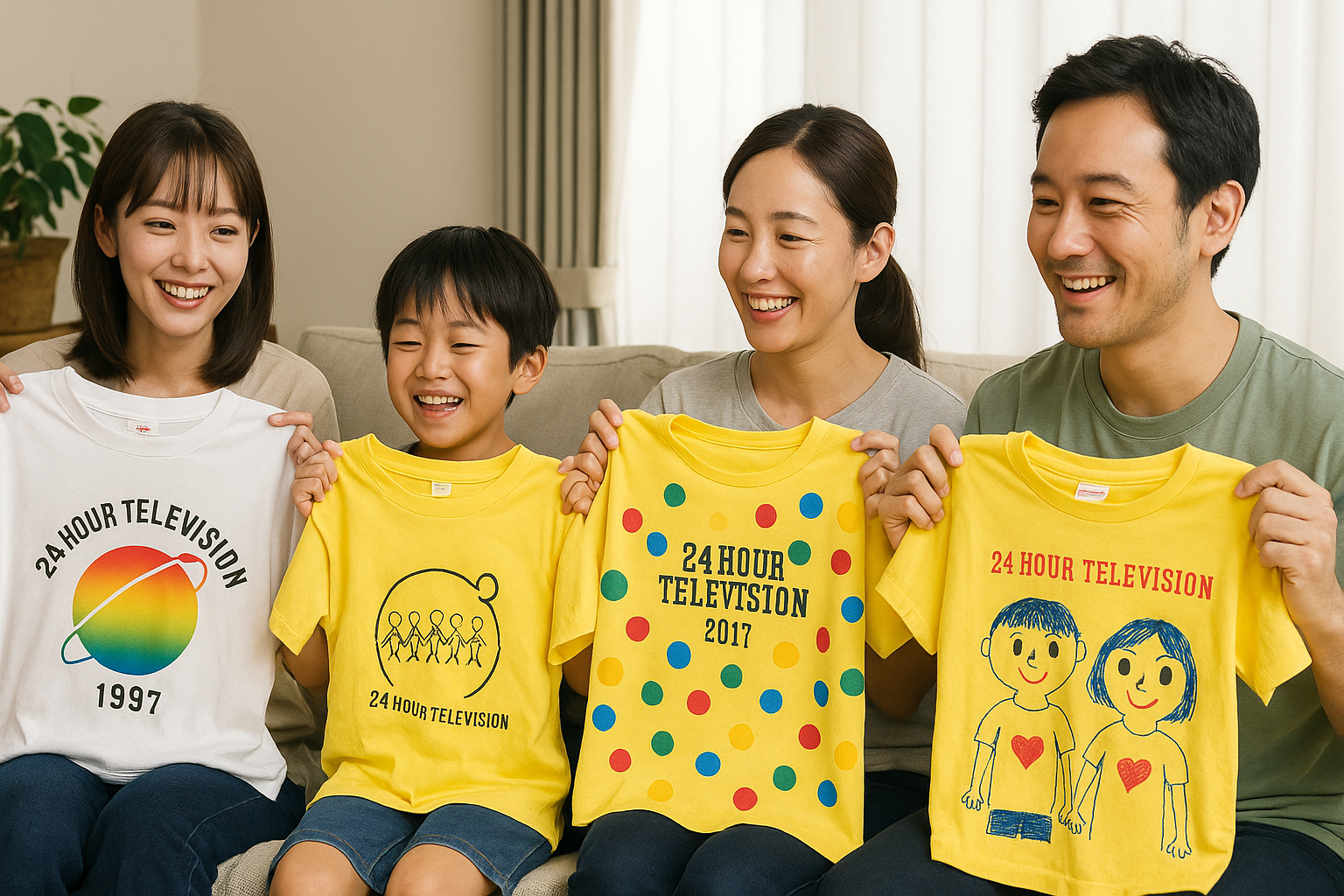 歴代Tシャツと人気モデル比較.png