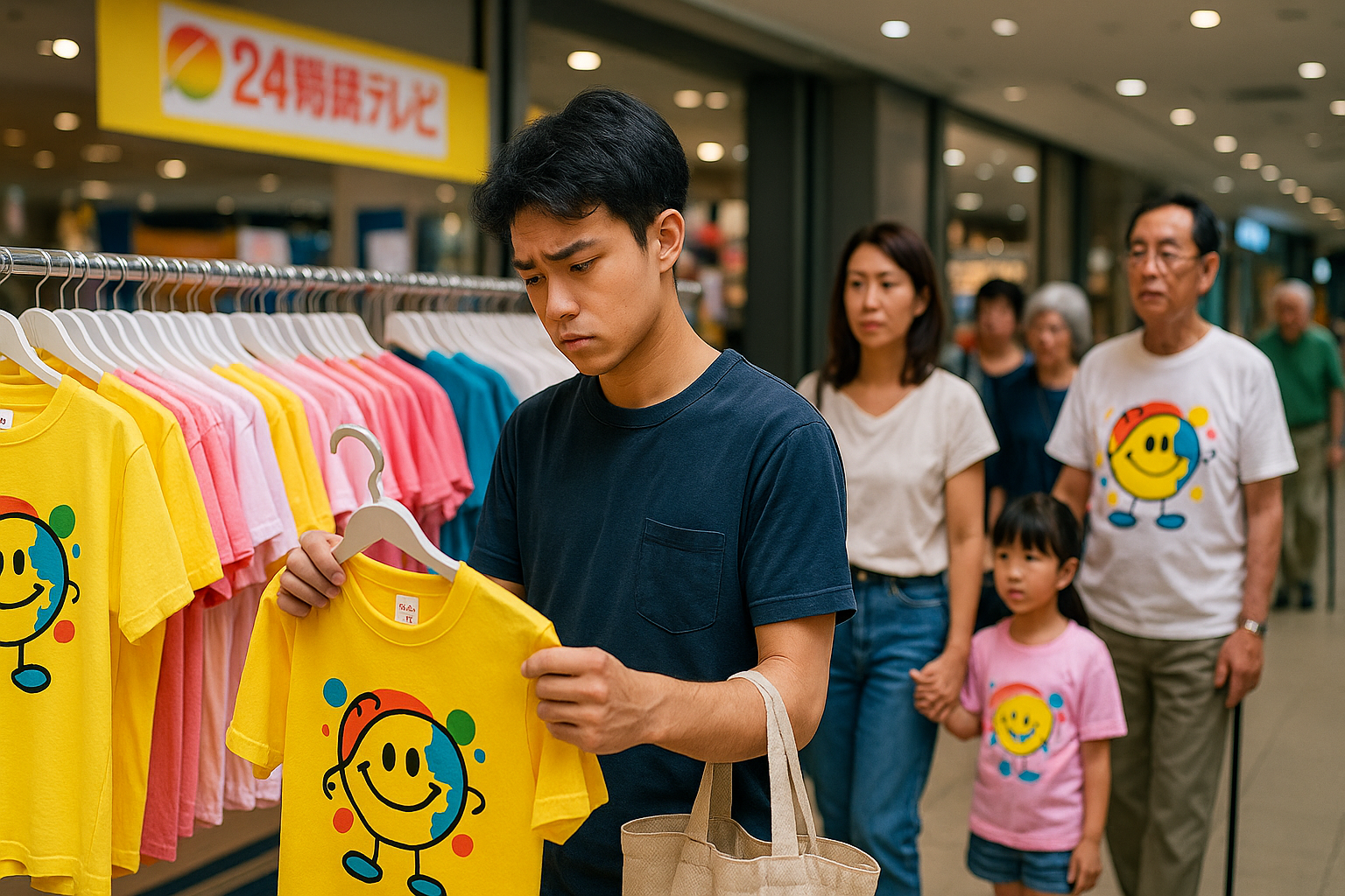 「売れない」の真相と注意点.png