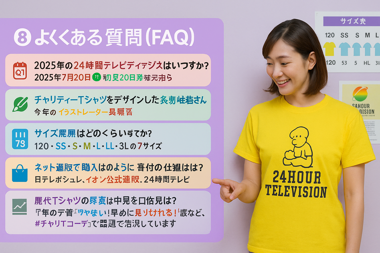 よくある質問(FAQ)(1).png