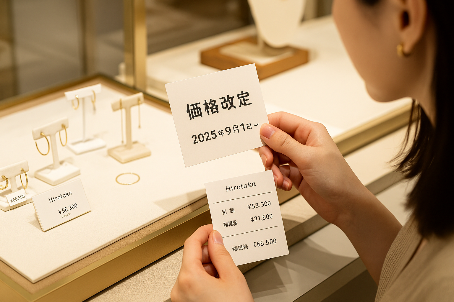 値上げ情報|2025年9月1日(月)より価格改定.png