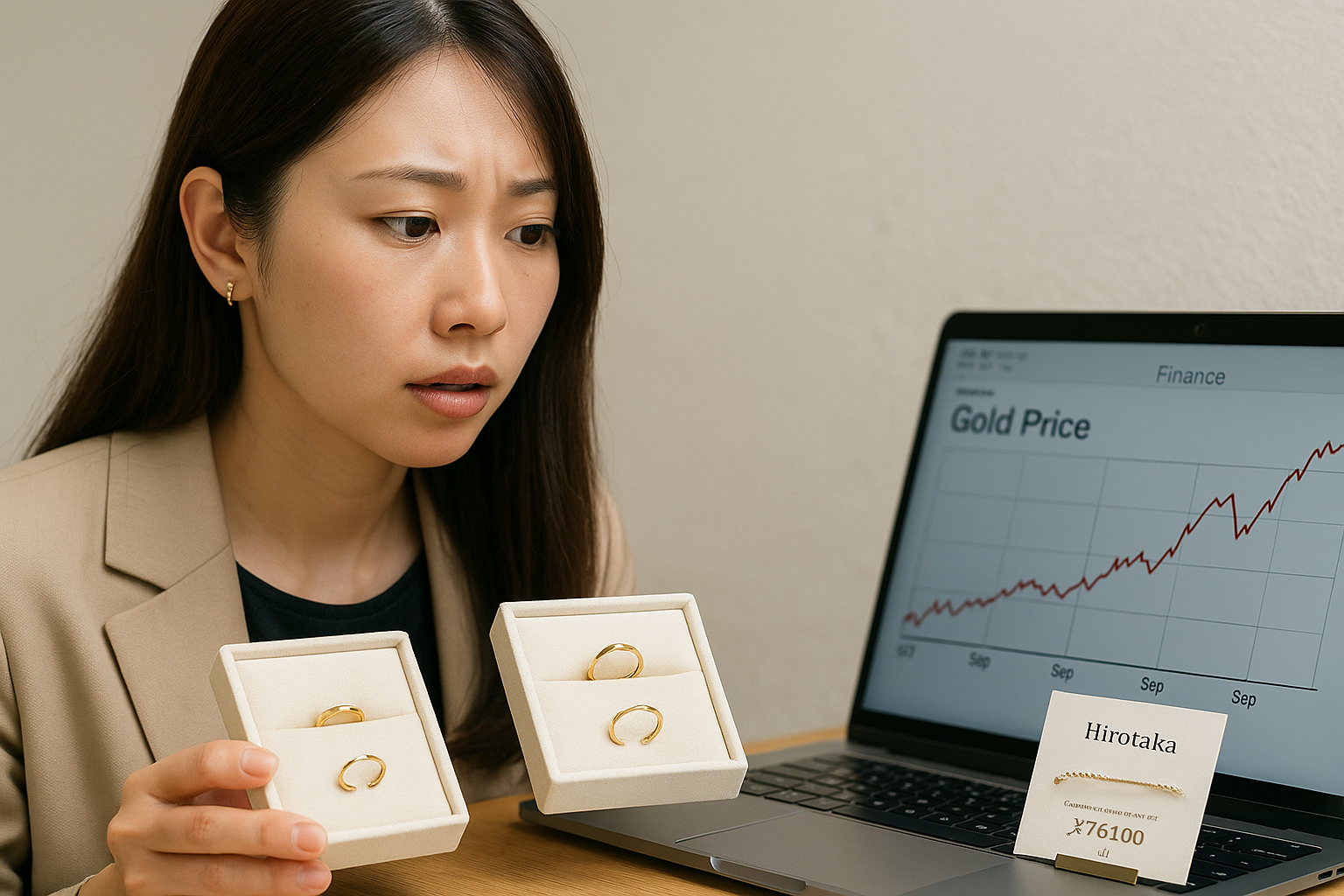 値上げ理由|金価格・原材料費の影響.png