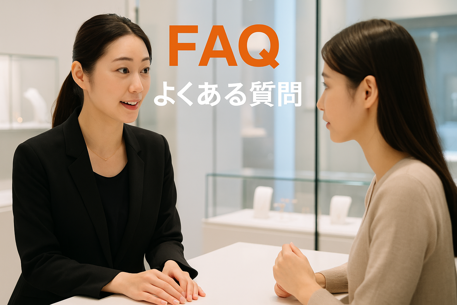 FAQ|よくある質問.png