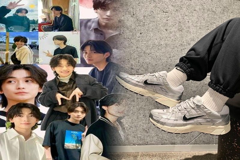 NIKEで1番高い靴は？