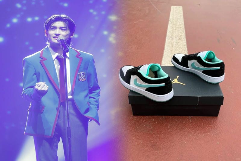 Nikeの製品は日本で製造されていますか？