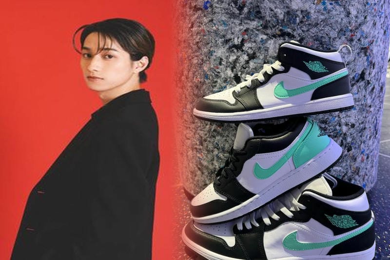 Nikeのキャッチフレーズは？
