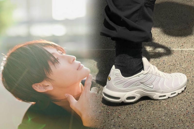Nikeの注文履歴はどうやって確認できますか？