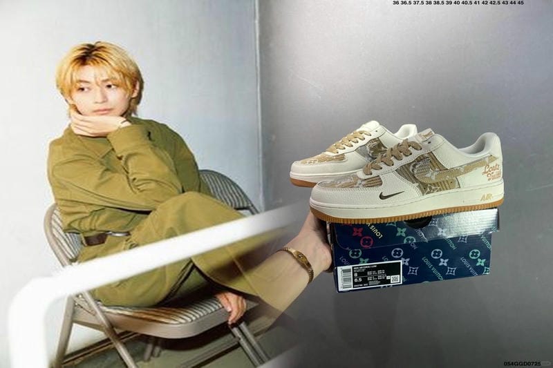 SNKRSとNikeの違いは何ですか？