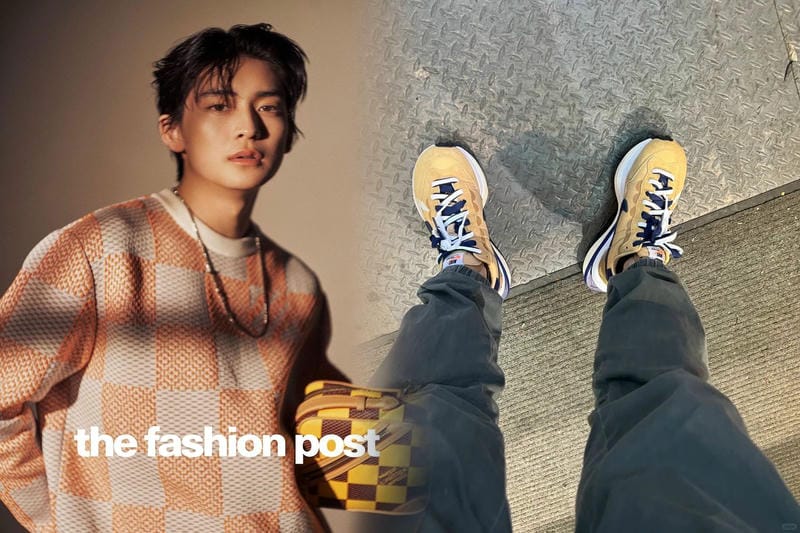 ナイキの中途採用の難易度は？