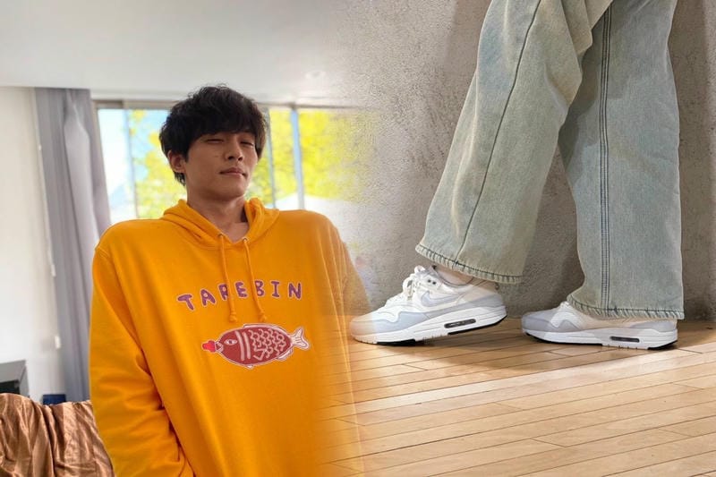 Nikeの靴で最高値はいくらですか？