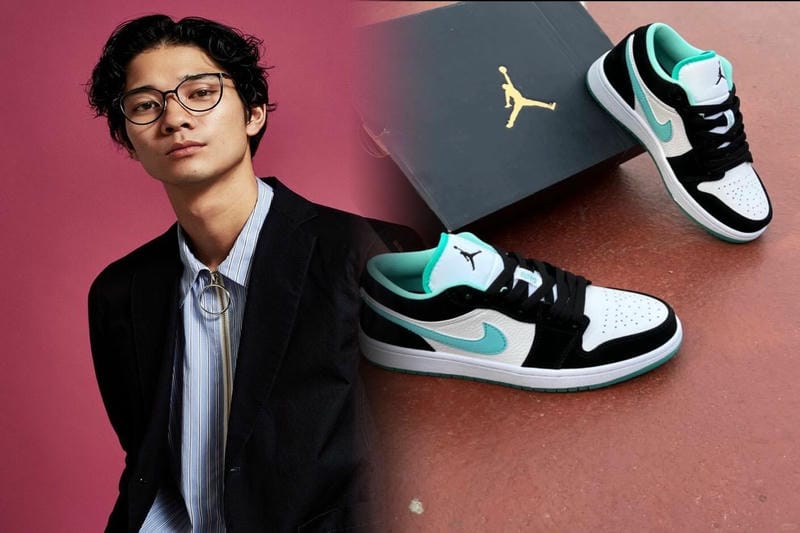 NIKEテックフリースの発売日はいつですか？