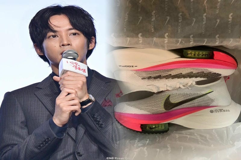 NIKEオンラインでコンビニ支払いはできますか？