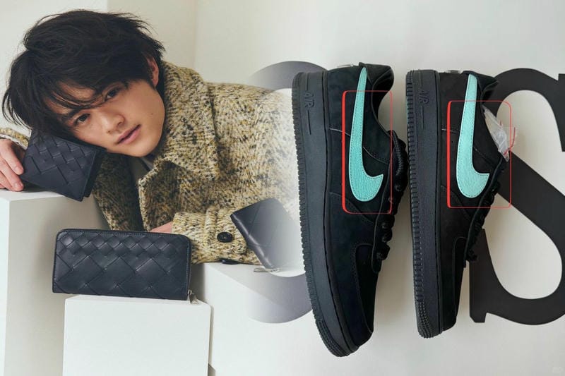 ナイキ原宿の営業時間は？