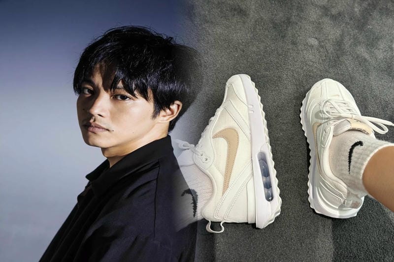 ナイキのスニーカーで1番高いのは？