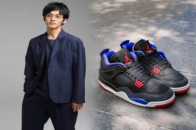 NIKEのダンクとエアフォース1の違いは何ですか？