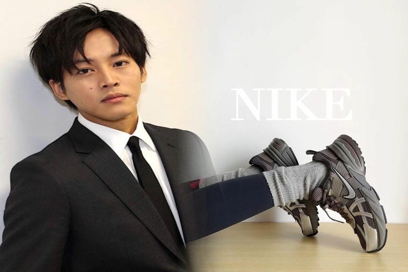 NIKEの配信メールを停止するにはどうすればいいですか？