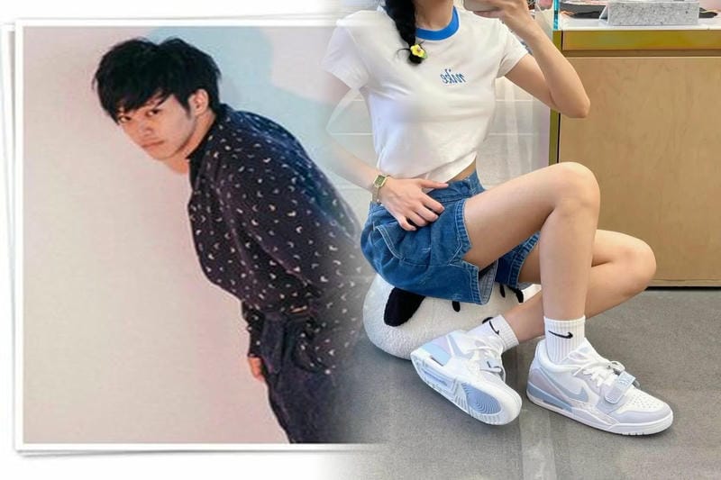 NIKEの後払いのやり方は？