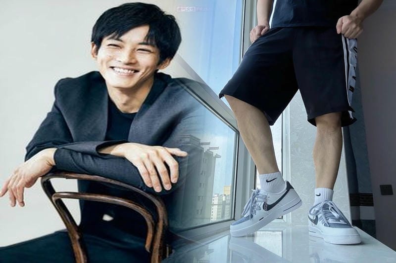NIKE SBとは何ですか？