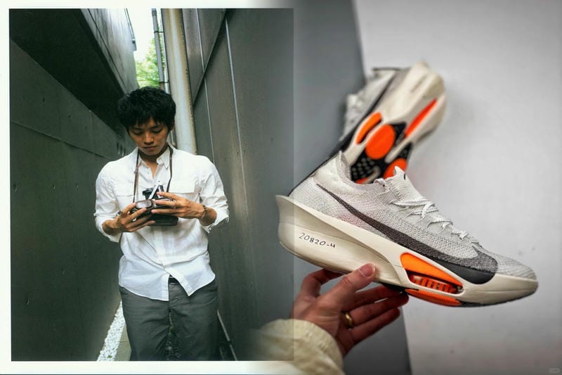 NIKEメンバーパスとは何ですか？