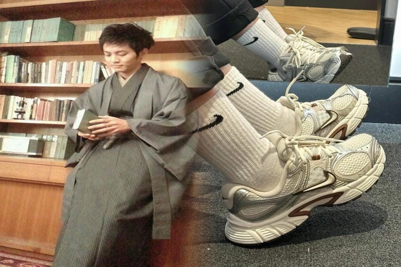 エアフォースシュプリームの値段は？