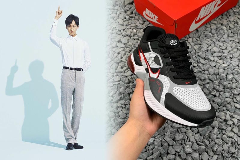 ナイキジャパンに就職するにはどうすればいいですか？