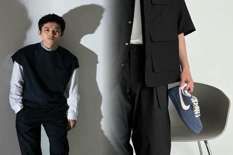 大迫傑とナイキの契約は終了しましたか？