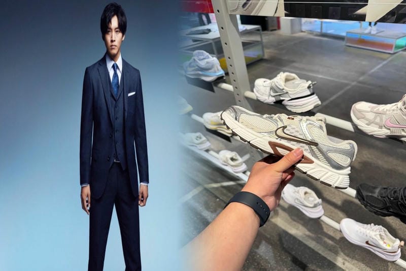 NIKEギフトカードの有効期限は？