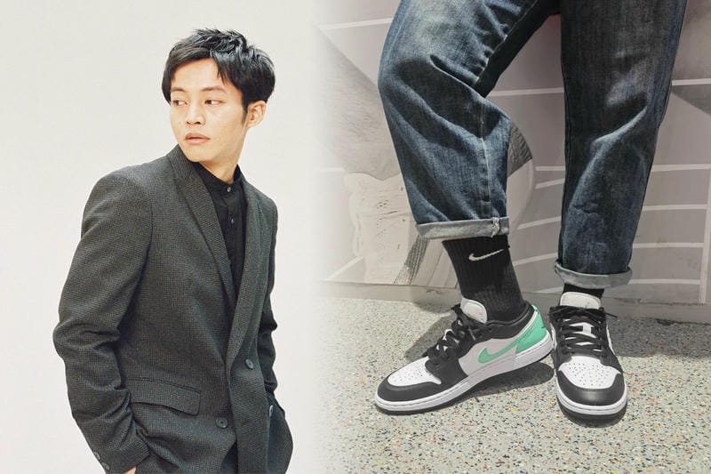 Nikeの総売り上げは？