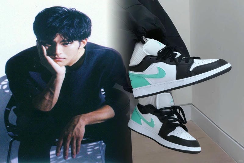 NIKEの賞与はいくらですか？